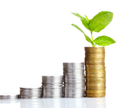 financement